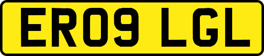 ER09LGL