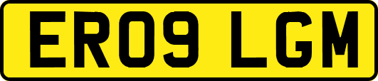 ER09LGM