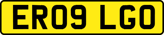 ER09LGO