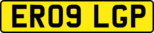 ER09LGP