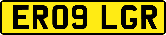 ER09LGR