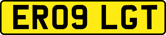 ER09LGT