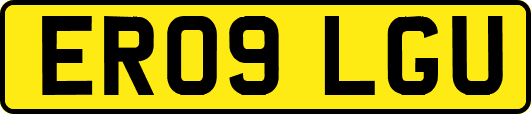 ER09LGU