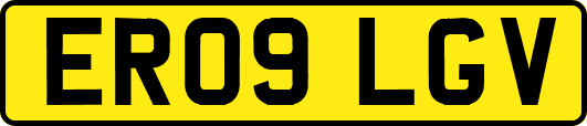 ER09LGV