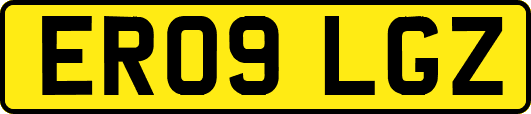 ER09LGZ