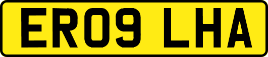 ER09LHA