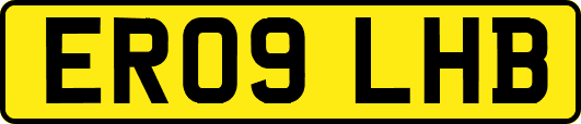 ER09LHB