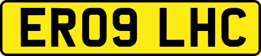 ER09LHC