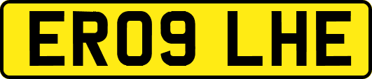 ER09LHE