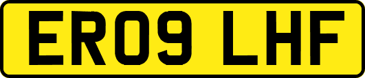 ER09LHF