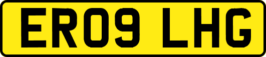 ER09LHG