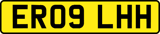 ER09LHH