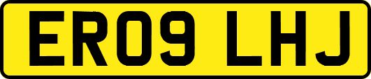 ER09LHJ