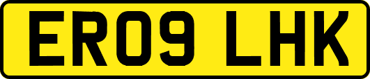 ER09LHK
