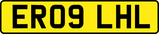 ER09LHL