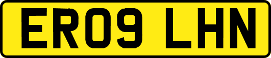 ER09LHN