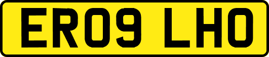 ER09LHO