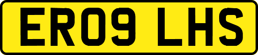 ER09LHS