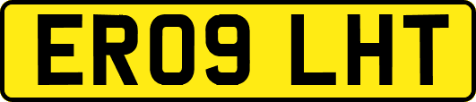 ER09LHT