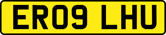ER09LHU