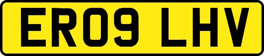 ER09LHV