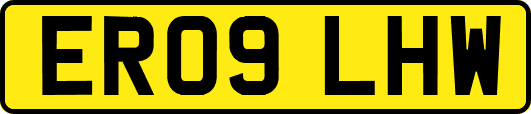 ER09LHW