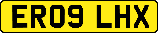 ER09LHX