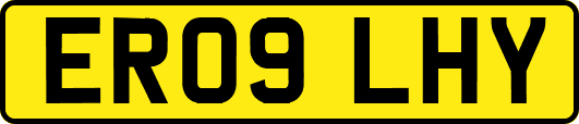 ER09LHY