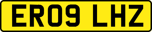 ER09LHZ