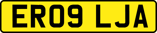 ER09LJA