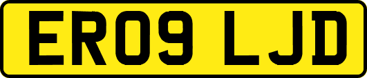 ER09LJD