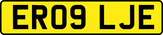 ER09LJE