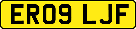 ER09LJF