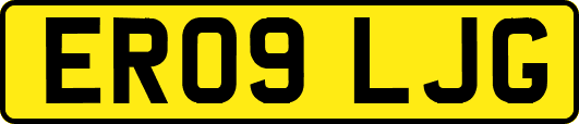 ER09LJG