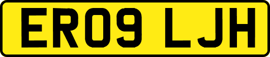 ER09LJH