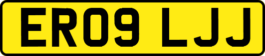 ER09LJJ