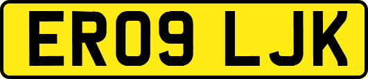 ER09LJK