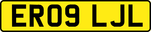 ER09LJL