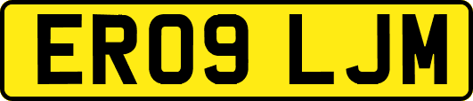 ER09LJM