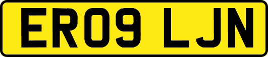 ER09LJN