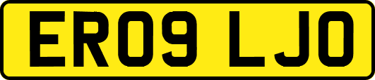ER09LJO