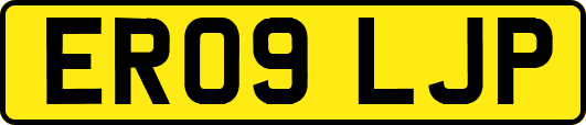 ER09LJP