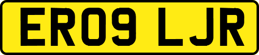 ER09LJR
