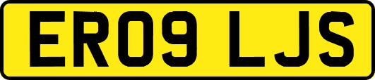ER09LJS
