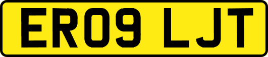 ER09LJT