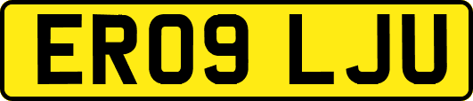 ER09LJU