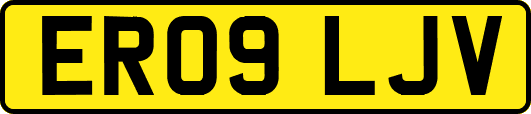 ER09LJV