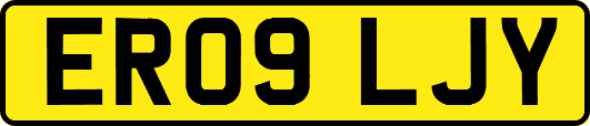 ER09LJY