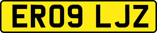 ER09LJZ