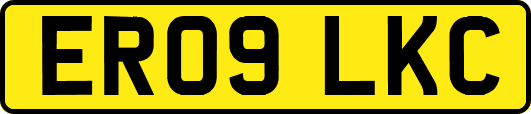 ER09LKC